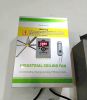quat-tran-cong-nghiep-omysu-ys-js7300m-6 - ảnh nhỏ 2
