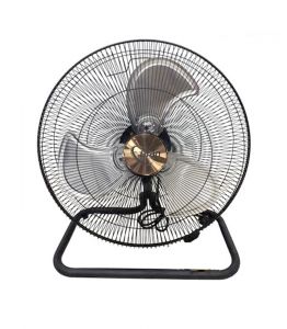 Quạt sàn công nghiệp Efan FE-40