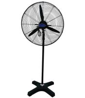 Quạt đứng công nghiệp Fuwin FS-500