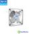 Quạt Thông Gió Vuông Super Win FDI 30-4