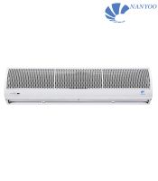 Quạt chắn gió Nanyoo FM1215X-2/Y