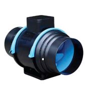 Quạt hút nối ống NANYOO DPT-200P