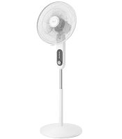 Quạt đứng Philips CX1220/00