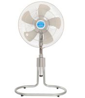 Quạt sàn chân rút Ching Hai FF2518