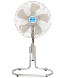 Quạt sàn chân rút Ching Hai FF2518