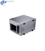 Quạt hút nối ống cabinet Nanyoo KTJ25-20D