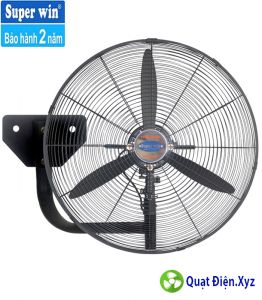 Quạt treo công nghiệp Super Win SPW750-TW