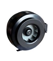 Quạt hút nối ống Deton CDF250B