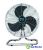Quạt sàn công nghiệp Deton CF-50G