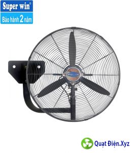 Quạt treo công nghiệp Super Win SPW650-TW