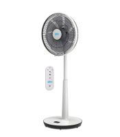 Quạt lửng Inverter AC ALF01D147-W