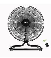 Quạt sàn chân quỳ Inverter AC AIF01D1818