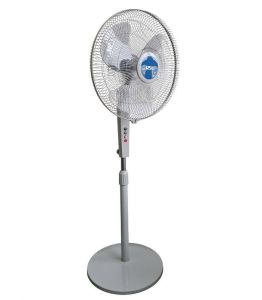 Quạt đứng công nghiệp 2 đầu AC AIS02D1818