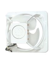 Quạt hút công nghiệp Panasonic FV-35GS4