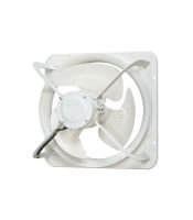 Quạt hút công nghiệp Panasonic FV-25GS4