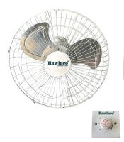 Quạt đảo trần Ha.winco HC20-45SM