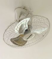 Quạt đảo trần Hawin20 HC20-50