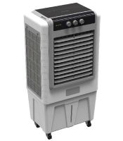 Máy làm mát Sunhouse SHD7776