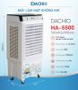 may-lam-mat-dachio-ha-5500 - ảnh nhỏ 3