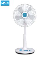 Quạt lửng AC ALF02A145