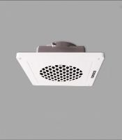 Quạt hút âm trần Nanoco NMV1421