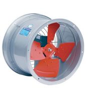 Quạt hút thông gió Deton TDF4G-4