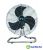Quạt sàn công nghiệp Deton CF-45G