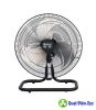 quat-san-cong-nghiep-deton-cf-45g - ảnh nhỏ 2