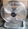 quat-san-cong-nghiep-deton-cf-45g - ảnh nhỏ 3