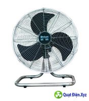 Quạt sàn công nghiệp Deton CF-45G