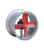 Quạt hút thông gió cao áp Deton TSF4G-2