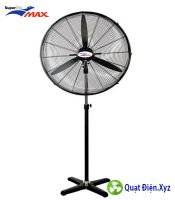 Quạt Đứng Công Nghiệp Superlite Max SLS 650
