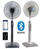 Quạt đứng Mitsubishi LV16-RBA