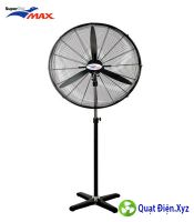 Quạt Đứng Công Nghiệp Superlite Max SLS 600