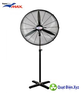 Quạt Đứng Công Nghiệp Superlite Max SLS 600