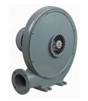 Quạt thổi sò gang Soffnet CZR 3000