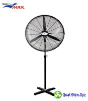 Quạt Đứng Công Nghiệp Superlite Max SLS 500