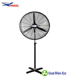Quạt Đứng Công Nghiệp Superlite Max SLS 500