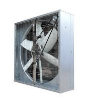 Quạt hút thông gió Superlite Max SHRV-1100SP