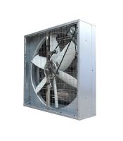 Quạt hút thông gió Superlite Max SHRV-900SP