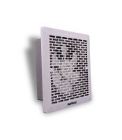 Quạt hút siêu mỏng gắn tường/gắn trần Nanoco NMV2023