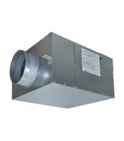 Quạt hút cabinet Panasonic FV-28NX3 (380V)