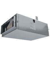 Quạt hút cabinet Panasonic FV-25SM3 (380V)