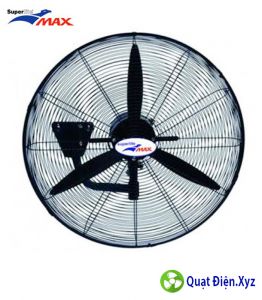 Quạt Treo Công Nghiệp Superlite Max SLW 750