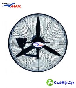 Quạt Treo Công Nghiệp Superlite Max SLW 650