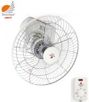 Quạt đảo trần Onchyo OF40 LHP8