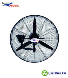 Quạt Treo Công Nghiệp Superlite Max SLW 600