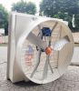 quat-loa-composite-gian-tiep-cps1260ln-1-1kw - ảnh nhỏ 3