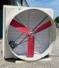 quat-loa-composite-gian-tiep-cps1260ln-1-1kw - ảnh nhỏ 4