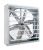 Quạt hút thông gió công nghiệp Wing TMG1380